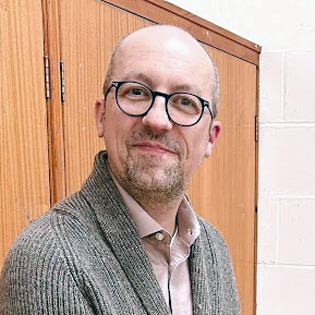 President wins September Fun Blitz