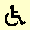 Wheelchair Access