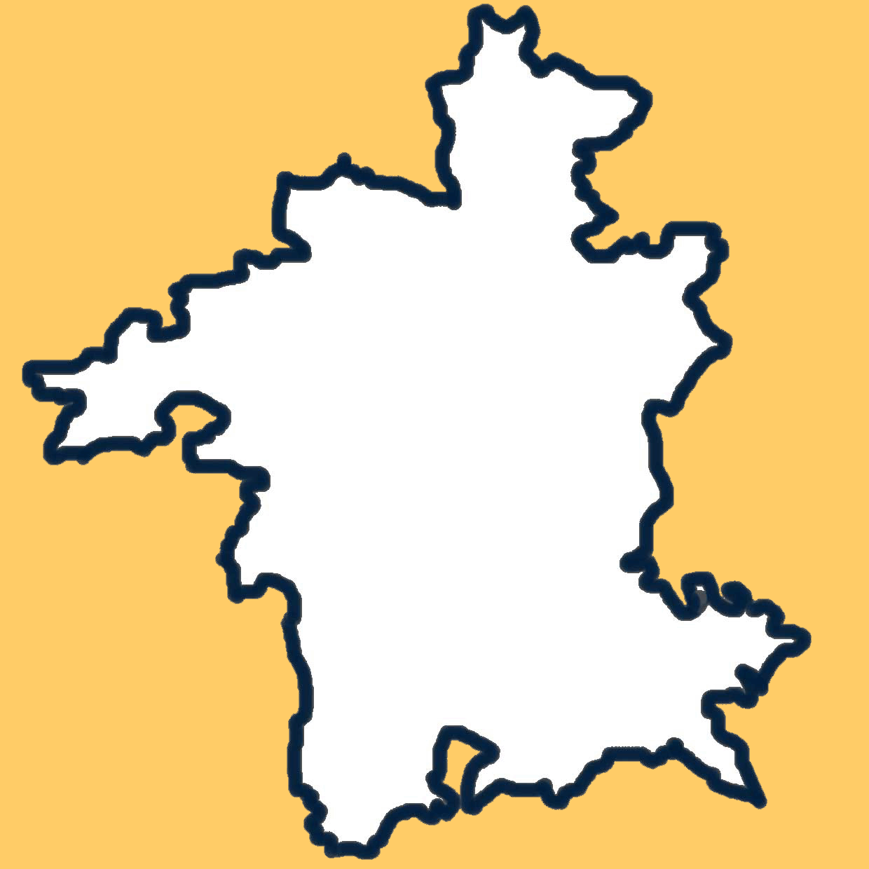 Worcestershire