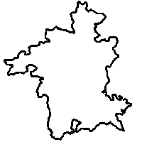 Worcestershire