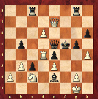 Stone-Herbert, 2014. Position after 38...Kf5